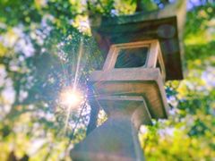 -热田神宫