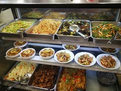 -兰溪十八浇(天一店)
