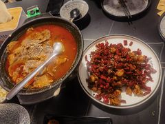 -多味居(剪子巷店)