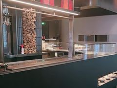 -晓长安·新陕菜(曲江店)
