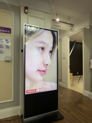 -美莱医疗美容医院