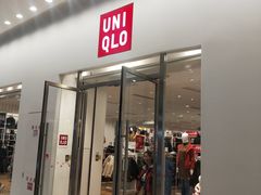 -优衣库(天津贵和购物中心店)