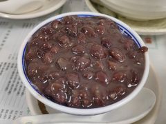 红豆双皮奶-仁信双皮奶(东川路店)