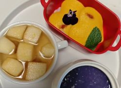 -宝馨月月子中心(友谊医院店)