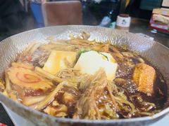 -将太无二·北美传奇寿司(瑞士公寓店)