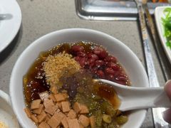-海底捞火锅(九久奥特莱斯店)
