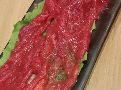 -龙聚德北京烤鸭(沙坪坝华宇A馆店)