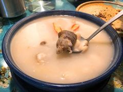 -紫滇源云南生态菜(丹凤街店)
