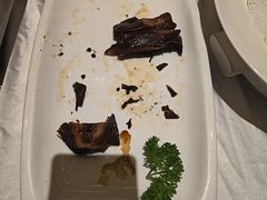 -王府井酒店(金桥港湾店)