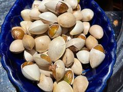 -本寻烧肉酒场(双井店)