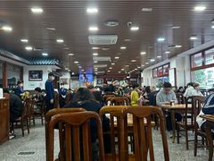 -柴氏风味斋(甘家口店)