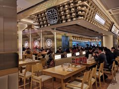 -粤集·手工粤菜(皇庭广场店)