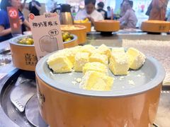 -喜家自助小火锅(乐客城店)