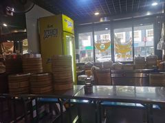 -包顺兴面馆(长乐路店)