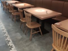 -李子坝梁山鸡(北碚万达五鸡哥店)