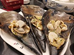 -旺达·福州菜(正大广场店)