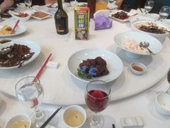 -和记小菜(东方店)