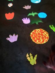 点击看大图 -恐龙探索乐园(磁器口店)