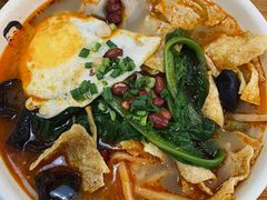 -螺小胖·柳州螺蛳粉(南稍门店)