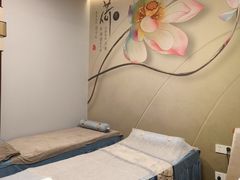 -手功王养生·足疗按摩·SPA·采耳(天府路店)
