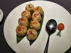 -珍宝海鲜JUMBO Seafood(尚嘉店)