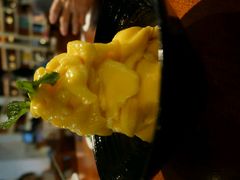 android_upload_pic-老头儿油爆虾(星光一期店)