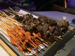 -啤仕多·啤客国潮跳舞BAR(保俶路店)