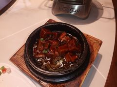 -章氏(车站北路店)