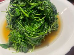 -老瑞福上海菜(人民广场店)