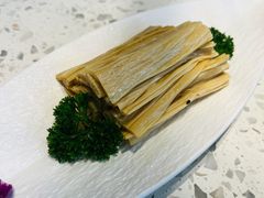 -赵小姐丨新中餐(曲江店)