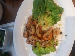 -三凤酒家·百年无锡菜(清扬茂业店)