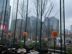 -Ministry of Crab•MOC(交子大道店)