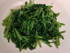 -虫二酒肆(美罗城店)