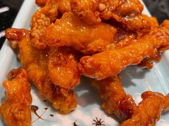 -梅飞酒家(名辉豪庭店)