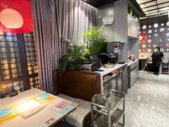 -黄记煌三汁焖锅(顺义华联店)