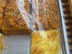 -美滋每客(大同店)