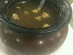 -盐帮食坊•小河帮川菜(四川师大店)