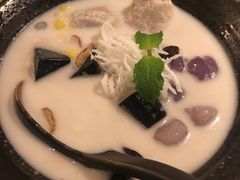 -大头椰·椰子鸡火锅(南宁万象城店)