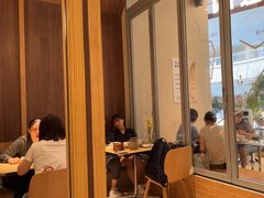 -一坐一忘云南菜(卓悦中心)