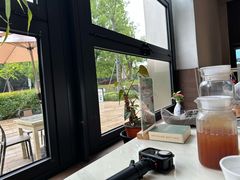 -江南驿·二十余年创意杭帮味(良渚玉鸟集店)