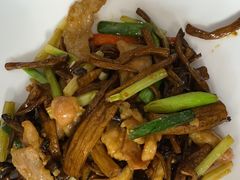 -惹味居(沙坦路)