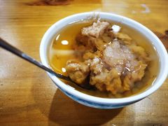 香芋西米露-冰神糖水铺(国贸中心店)