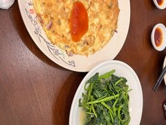 -乡亲鹅肉城(吴江店)