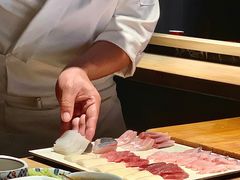 -元熹会席料理