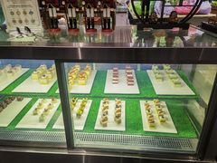 -坪山格兰云天国际酒店-汇厨自助餐厅-亲子-聚餐