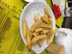 仁信老铺(龙江店)-仁信老铺(盈信城市广场B区店)