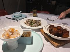 -小城故事·地道宁波味(月湖盛园店)