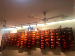 -龙海鲜螃蟹王(宏茂桥店)