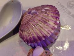 -巧克力渔家.小船海鲜家常菜(三浴场店)
