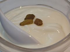 -潇湘楼(环保园店)